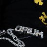 00ffic._.l0v33 profil fotoğrafı
