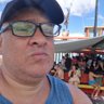 João Batista Brito profil fotoğrafı
