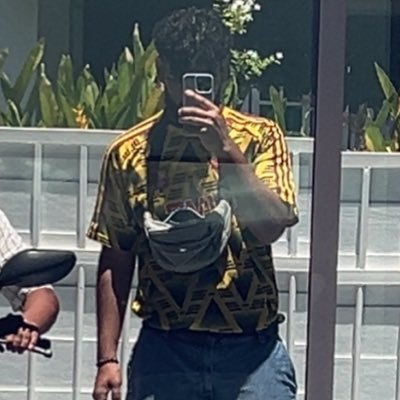 hashimbutt01's profile picture
