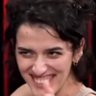Profilbild von mantibira