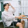 Profilbild von jiminiheaRte🐥