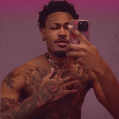 𝕿𝖍𝖔𝖙 𝕻𝖔𝖈𝖐𝖊𝖙's profile picture