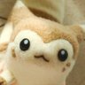 ihdoany's profile picture