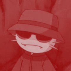 アレクス ❤️'s profile picture