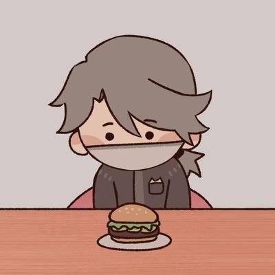 HereMyAlex's profile picture
