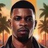 𝐁𝐋𝐔𝐄𝐑𝐀𝐘𝐕𝐈𝐏's profile picture