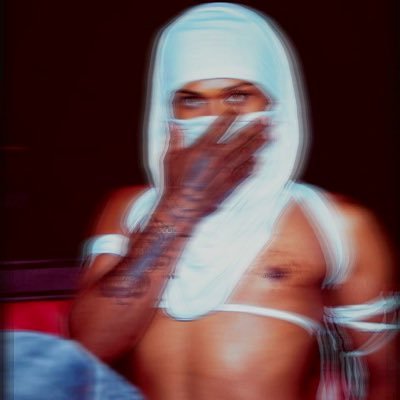 xhaitimula's profile picture