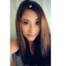 Lily profil fotoğrafı