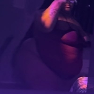 Lunaamaccc's profile picture