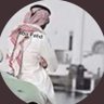 Profilbild von 𝐀𝐁𝐔 𝐅𝐀𝐇𝐀𝐃