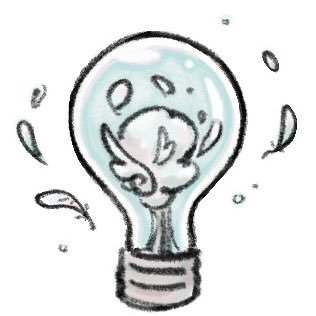 두들's profile picture