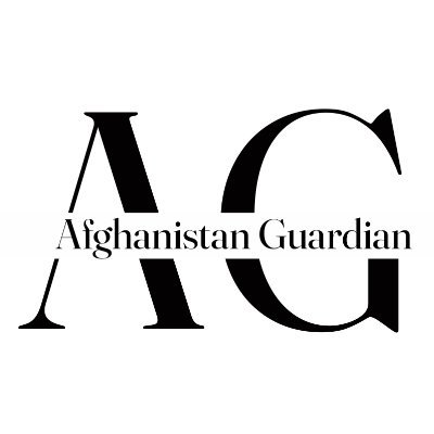 Afghanistan Guardian's profile picture
