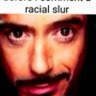 Theawesomeandcoolest's profile picture