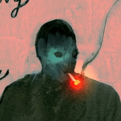 darkomitrv's profile picture