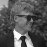 Profilbild von Jacob Cabe