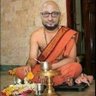 Profilbild von Swamy Owaisanand Pro Max