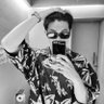 euph⁷ will see BTS in 2027 in India profil fotoğrafı