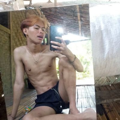verro_ws77's profile picture