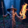 FullMetalDungeonMaster's profile picture