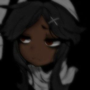 ZPut476260's profile picture