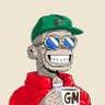 Фото профиля General ZOD 🍊,💊 | 𝔽rAI ADD+