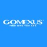 Gomexus Japan profil fotoğrafı