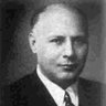 Profilbild von Rüştü Dağlaroğlu