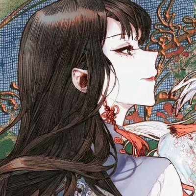 リーク@未来をつくるブロガー's profile picture