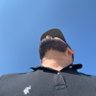 Profilbild von ys