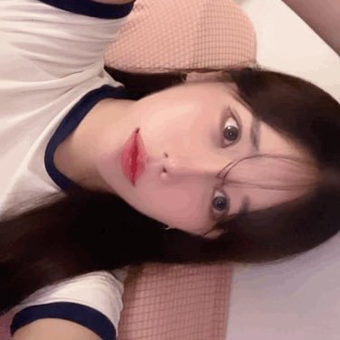 복희보끼🍓강남's profile picture