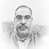 Ayman profil fotoğrafı