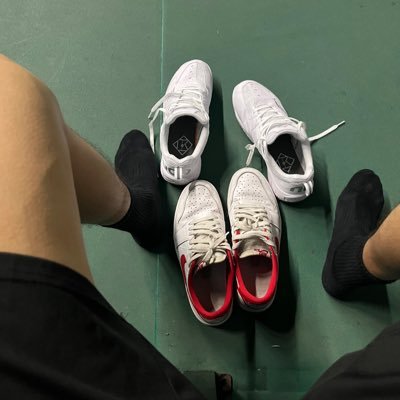 叫主人转人工（互推）'s profile picture