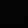 Abdulrahman's profile picture