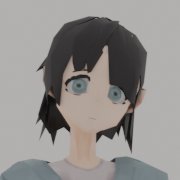 Chaos_Salt's profile picture