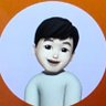 Profilbild von ふみ