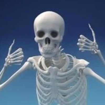 lbjtrm's profile picture