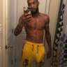 Jr Dingo Da Don profil fotoğrafı