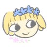 outanme"にんなのに。"🍥's profile picture