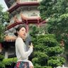 泽泽✨妈咪 的头像