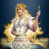 Фото профиля Praise Jasper