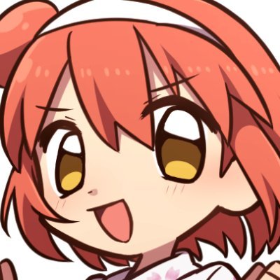 marumoriaki's profile picture