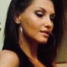 Carolee Alina profil fotoğrafı