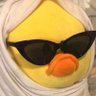 เชื่อชั้นได้ชั้นลองละ's profile picture