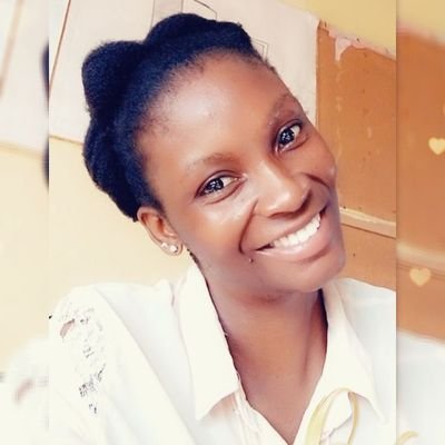 Glory9Glory's profile picture