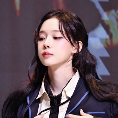 Fran's profile picture