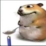 Cracklordvoidz's profile picture