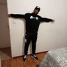 Bheki mhlongo's profile picture