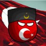 Kemalist Dayı profil fotoğrafı