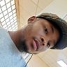 Profilbild von saleem