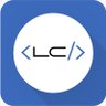 Фото профиля Line Code